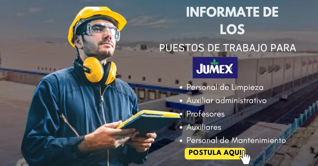 JUMEX