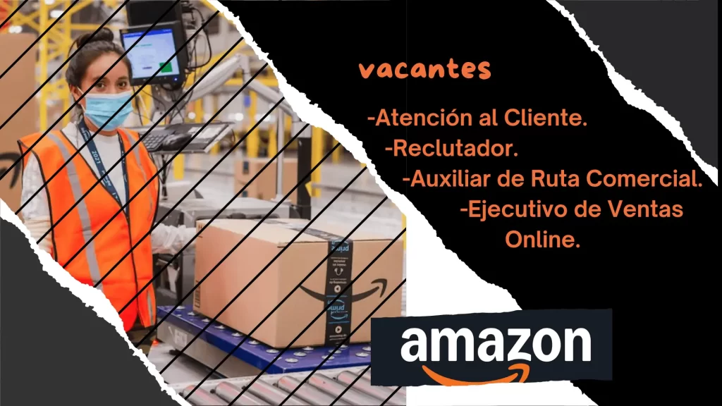 Amazon